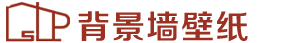明博体育(中国)官方网站最新版/网页入口/手机版app下载