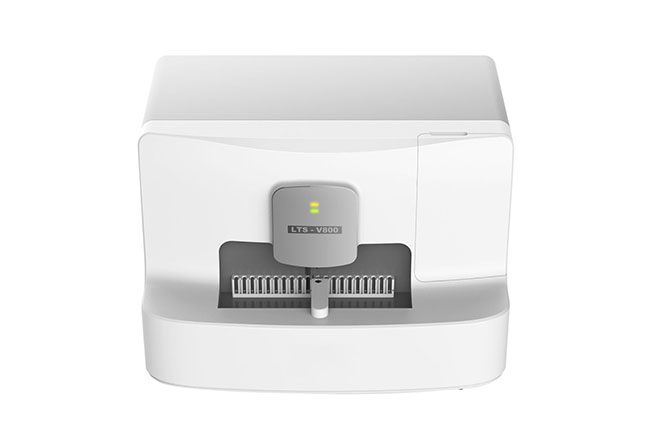 阴道分泌物黄瓜视频官网入口(LTS-V800)